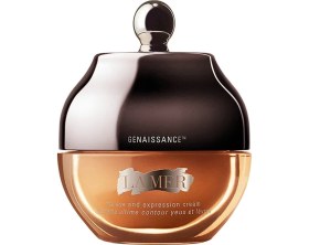 Resim La Mer Genaissance Eye & Expression Cream - Göz Kremi 