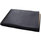 Resim Pazly Arac Ses Yalıtım Süngeri - Kendinden Yapışkanlı 3/5/8/10mm Kalınlıkta 100x100cm 