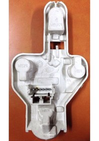 Resim .Megane 2 Sol Stop Duyu Faz1 (2002-2004) 