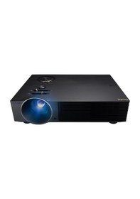 Resim Asus ProArt A1 1920x1080 3000 Lümen Full HD Projeksiyon Cihazı 