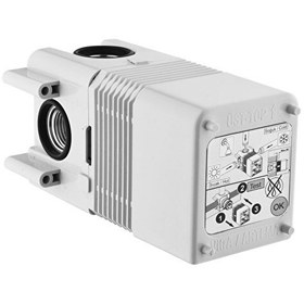 Resim Vitra A42213 Sıva Altı Grubu Ankanstre Duş Bataryası 