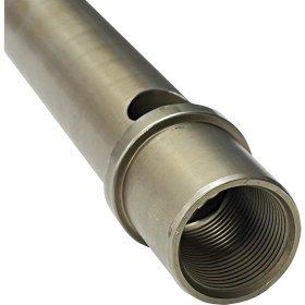 Resim Titech Airless 8900 Boya Makinası Piston 