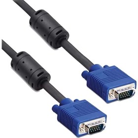 Resim MCM Group VGA Kablo 9.4 mt Multibox 