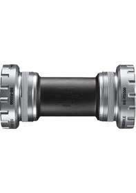 Resim Shimano Tiagra Bb-Rs500 Hollowtech Orta Göbek 68Mm 