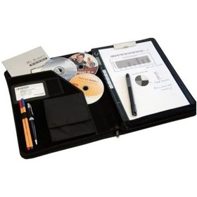 Resim Aiptek My Note Premium II 8.5 x 11" Grafik Tablet 