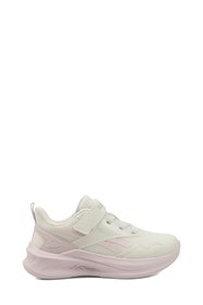 Resim Reebok Anes Run KDS I KIRIK BEYAZ Kız Çocuk Spor Ayakkabı 