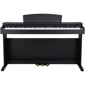 Resim Artesia DP-2+ Dijital Piyano 