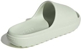 Resim adidas ADILETTE LUMIA TerlikUnisex Yetişkin 
