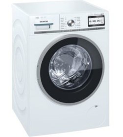 Resim Siemens Wm14y8h0tr Iq800 Çamaşır Makinesi 