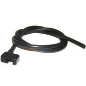 Resim Volkswagen Crafter 2008-2015 Su Fiskiye Memesi Sag Kablolu 63 Mm 422336691 