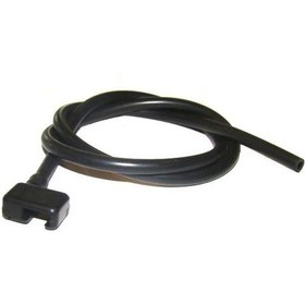 Resim Volkswagen Crafter 2008-2015 Su Fiskiye Memesi Sag Kablolu 63 Mm 422336691 