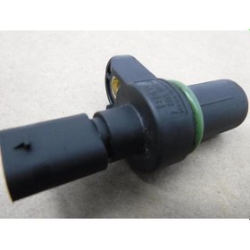 Resim FEBI 36411 Eksantrik Mil Sensörü E81 E87 F20 F21 