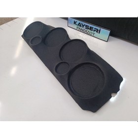 Resim Kayseri Pandizot Peugeot Pejo 206 Pandizot 4 20 2 Tiz Polyesterli Fiber 