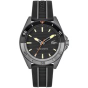 Resim Lacoste LAC2011457 Erkek Kol Saati 