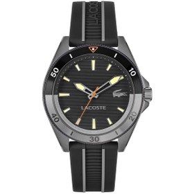 Resim Lacoste LAC2011457 Erkek Kol Saati 
