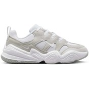 Resim Nike Dr9761-100 W Tech Hera Kadın Günlük Spor Ayakkabı 