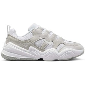 Resim Nike Dr9761-100 W Tech Hera Kadın Günlük Spor Ayakkabı 