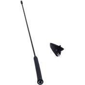 Resim fkoto Ford C-max Radyo Anten Gövde Takımı 55cm 2003-2010 