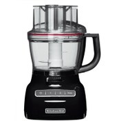 Resim Kitchenaid 3,1 L Mutfak Robotu - 5KFP1335EOB KitchenAid