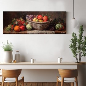 Resim Yaz Meyveleri - 200x70 