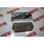 Resim Zincir 415H-102L Bakla Kmc (538828482) 