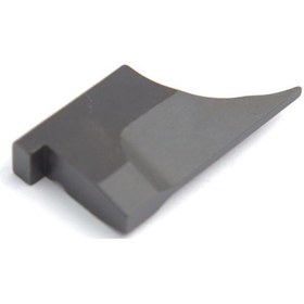 Resim Durkopp Adler 38 MM Balta / 558-2414 