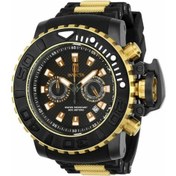 Resim Invicta 23719 123719 Jason Taylor 58 MM Erkek Kol Saati 