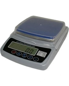 Resim Dikomsan Kd-Kc 300 G Hassas Terazi 