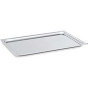 Resim Bilge Gastronom Küvet - GN 1/1*20 standart küvet 