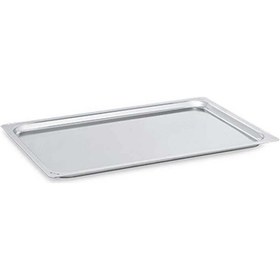 Resim Bilge Gastronom Küvet - GN 1/1*20 standart küvet 