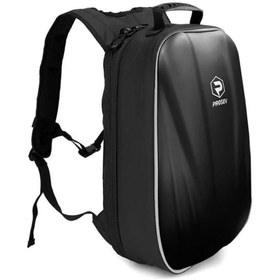 Resim MTS JK-57 Motosiklet Sırt Çantası 