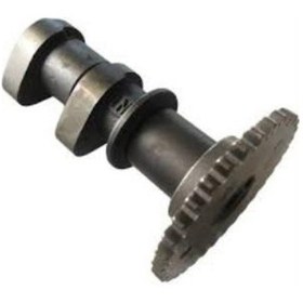 Resim Cf5 011 Cf Moto Cf 450 Eksantrik Mili 