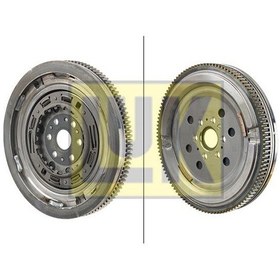 Resim VOLANT ÇİFT BALATALI DEBRİYAJLAR İÇİN FIAT EGEA-500-ALFA-GIULIETT 