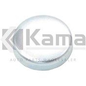 Resim YTT 2060946 BLOK SU TAPASI (ÇAP 36MM) OPEL ASTRA-H / ZAFIRA-B / INSIGNIA-A / MOKKA / VECTRA-B İTHAL 