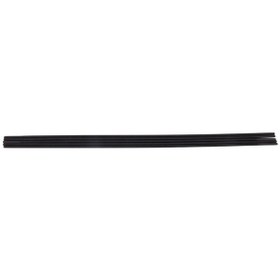 Resim Veta Vs017 Spiral Mil 79 Cm Palmera Bg430,bg520 Uyumlu 