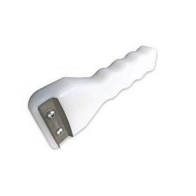 Resim Türkay 2074 Balık Pulu Temizleyicisi 