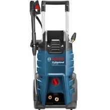 Resim Professional Ghp 5/65 Basınçlı Yıkama Makinesi 