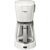 Resim Bosch TKA3A011 CompactClass Kahve Makinesi 