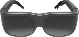 Resim Legion Glasses Akıllı Gözlük 