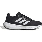 Resim adidas Rulfalcon Kadın Spor Ayakkabı HP7556 Adidas