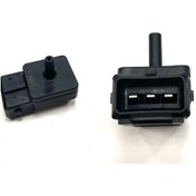 Resim Map Sensörü Mitsubishi L200 1996-2005/pajero 2,5 1996-2005- Product Code 