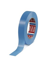 Resim Tesa 64284 Çekerek Gerilmiş Leke Yapmayan Bant 66mt X 15mm 