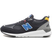 Resim New Balance MS109NSY Erkek Günlük Spor Ayakkabı New Balance