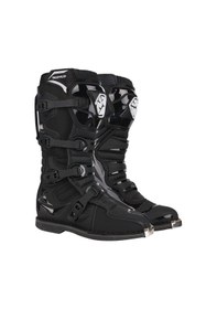 Resim Scoyco Mbm006 Cross Bot 