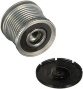 Resim GATES OAP7120 Alternator Kasnagi A6291500060 
