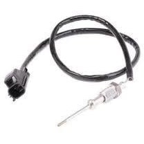 Resim Ford Connect 2014- 1.6 Tdci Katalizatör Isı Sensörü Yansanayi Ngk .97281 