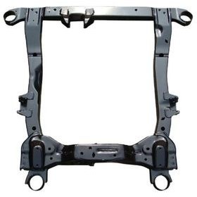 Resim Chevrolet Cruze Motor Beşiği Komple İthal Marka 13248454 
