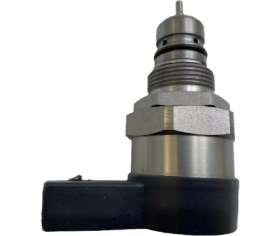 Resim Else Nippon Yakıt Basınç Regülatörü (Basınç Kontrol Valfi) Oem: A6420780149/0281002794 
