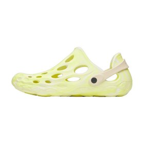 Resim Merrell Hydro Moc Erkek Terlik 