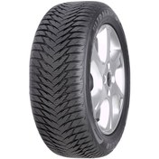 Resim Goodyear 185/60R15 84t Ultragrip 8 Kış Lastiği 2024 